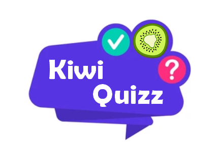 Kiwi Quizz