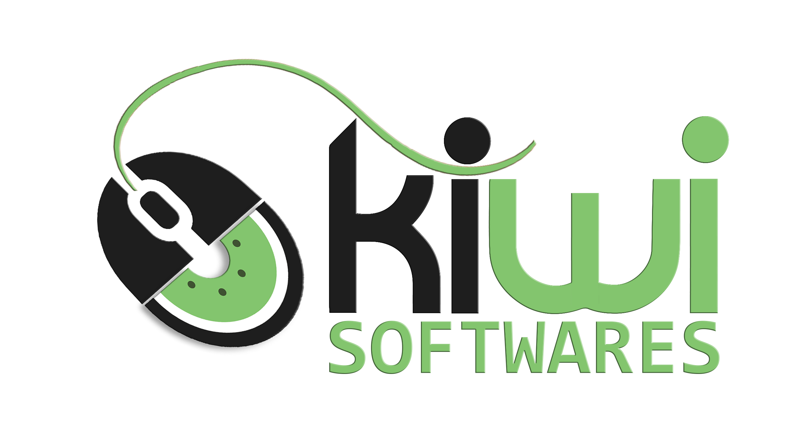 Kiwi Softwares